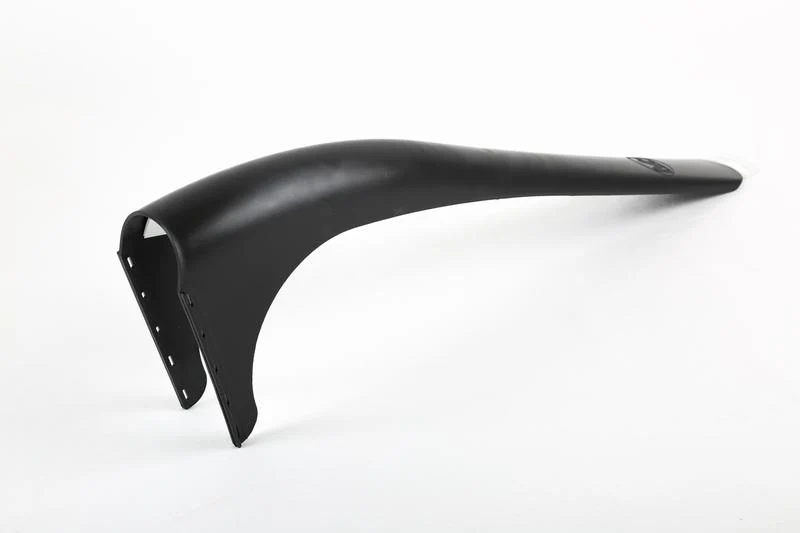 Mudhugger GravelHugger Fender