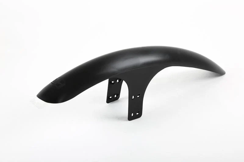 Mudhugger GravelHugger Fender - Image 2