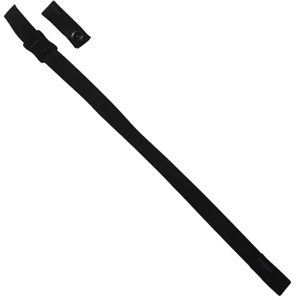 Nash Replacement Hockey Helmet Chin Strap - Image 2