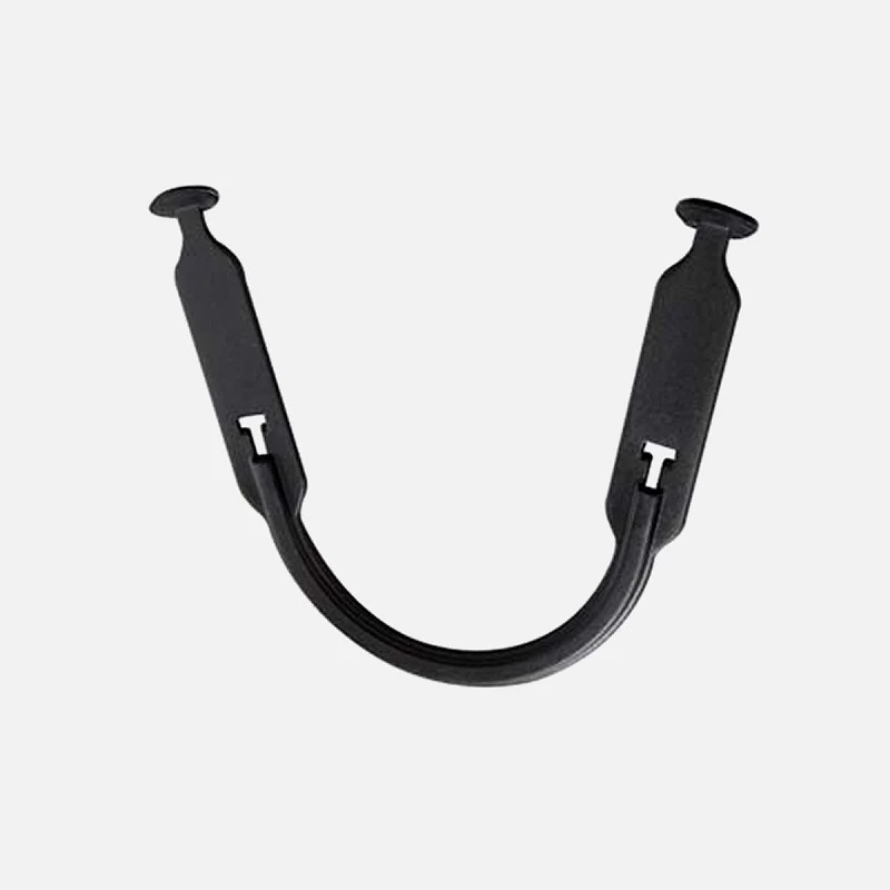 Nash Hockey Helmet Replacement Ear Loops