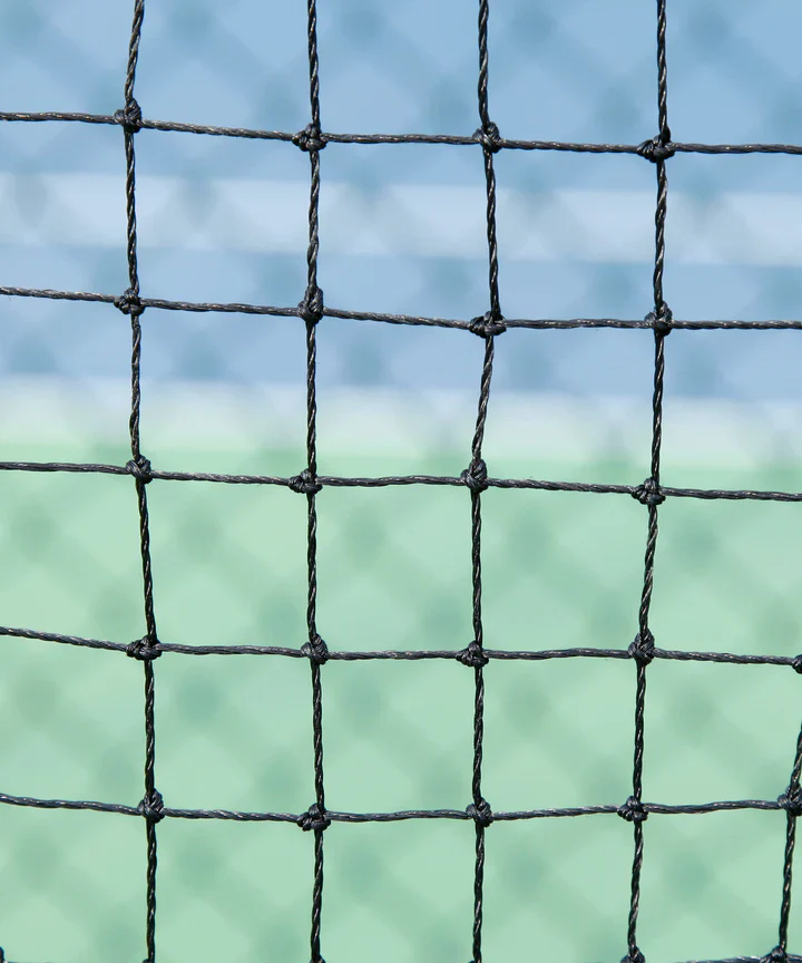 NetPlayz 6ft Pickleball Rebounder - Image 7
