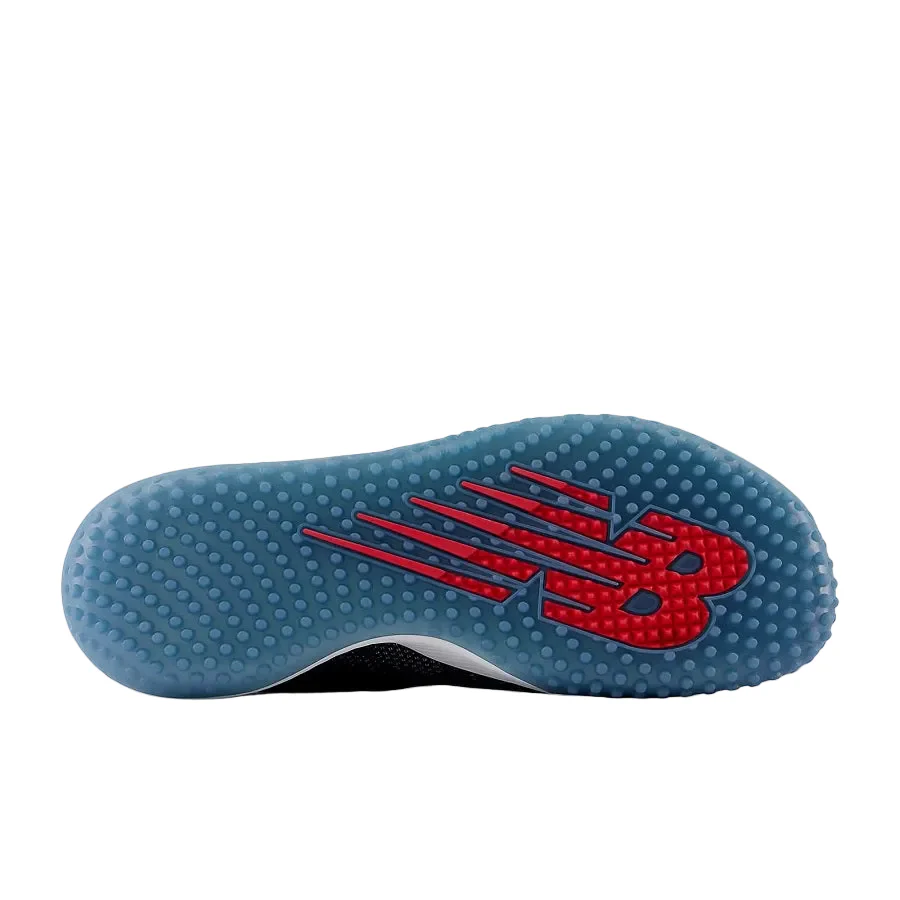 New Balance Fuel Cell 4040v7 Turf Trainer Baseball Shoe - Image 2