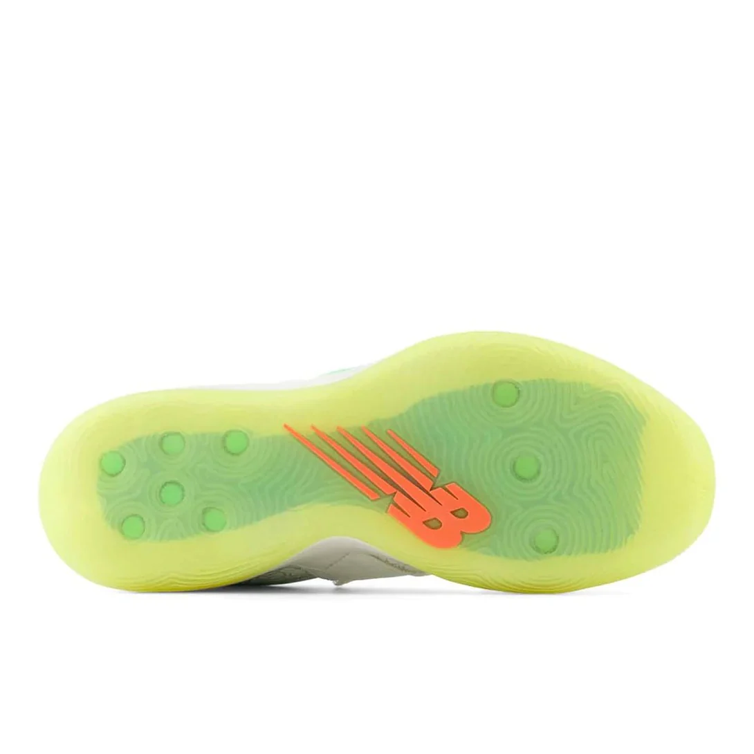 New Balance Senior FuelCell Lindor 2 TLINDBK2 Turf Trainer - Image 3