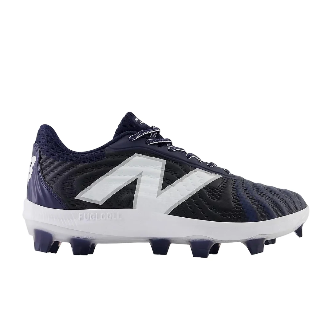 New Balance Men's FuelCell 4040v7 TPU Baseball Cleats - Image 3