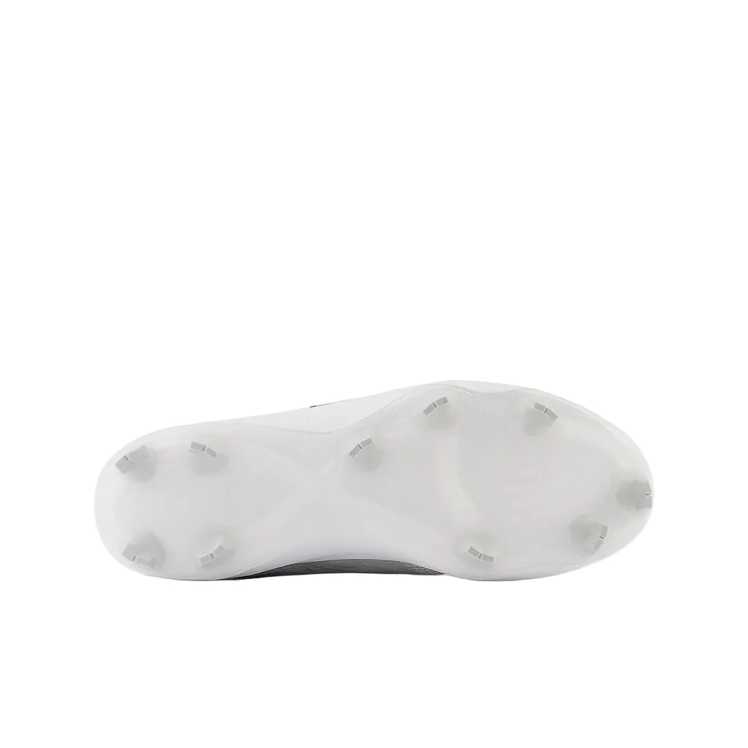 New Balance Men's FuelCell 4040v7 TPU Baseball Cleats - Image 8