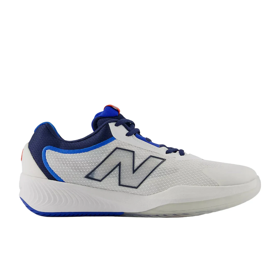 New Balance Men's FuelCell 996v6 Pickleball Shoes