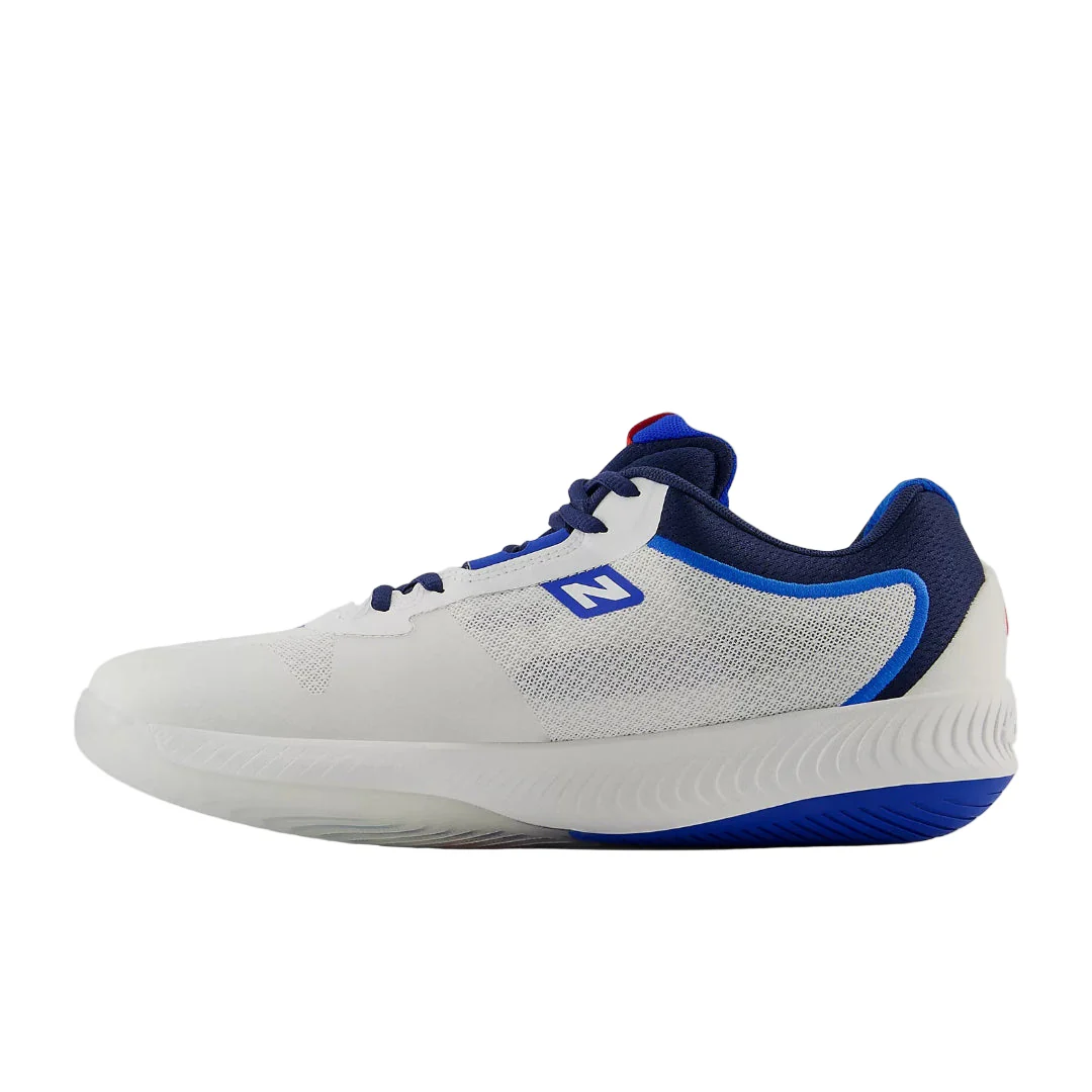 New Balance Men's FuelCell 996v6 Pickleball Shoes - Image 2
