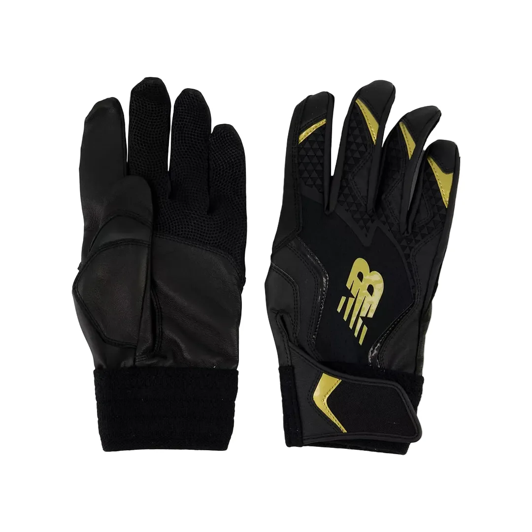 New Balance Senior Batting Gloves