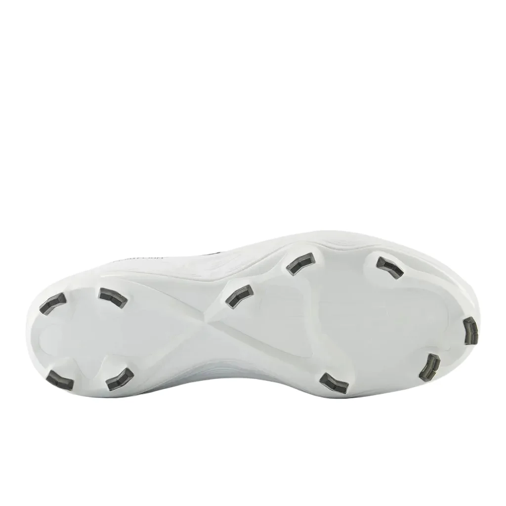 New Balance Senior Fresh Foam 3000v7 TPU Baseball Cleats - Image 10