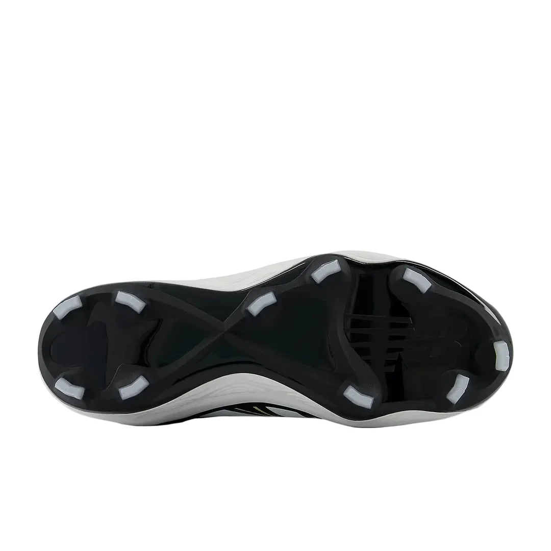 New Balance Senior Fresh Foam 3000v7 TPU Baseball Cleats - Image 2
