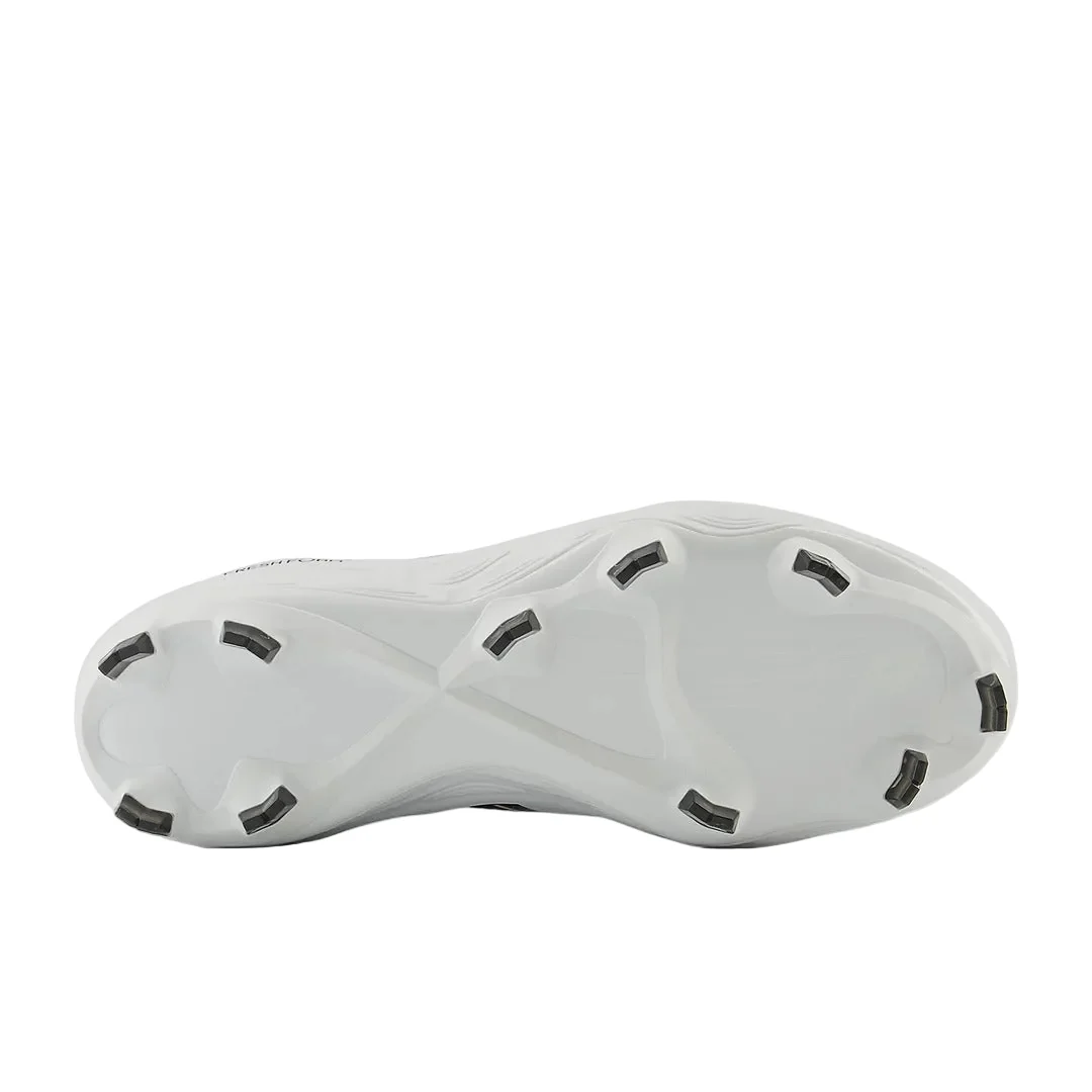 New Balance Senior Fresh Foam 3000v7 TPU Baseball Cleats - Image 4