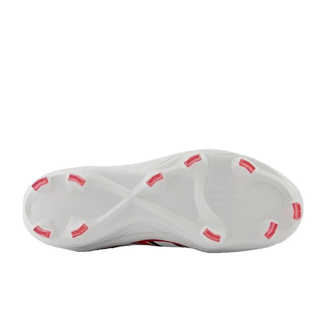 New Balance Senior Fresh Foam 3000v7 TPU Baseball Cleats - Image 6
