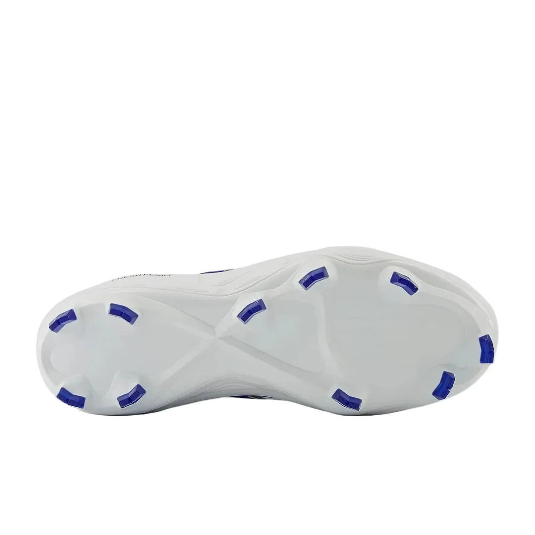 New Balance Senior Fresh Foam 3000v7 TPU Baseball Cleats - Image 8