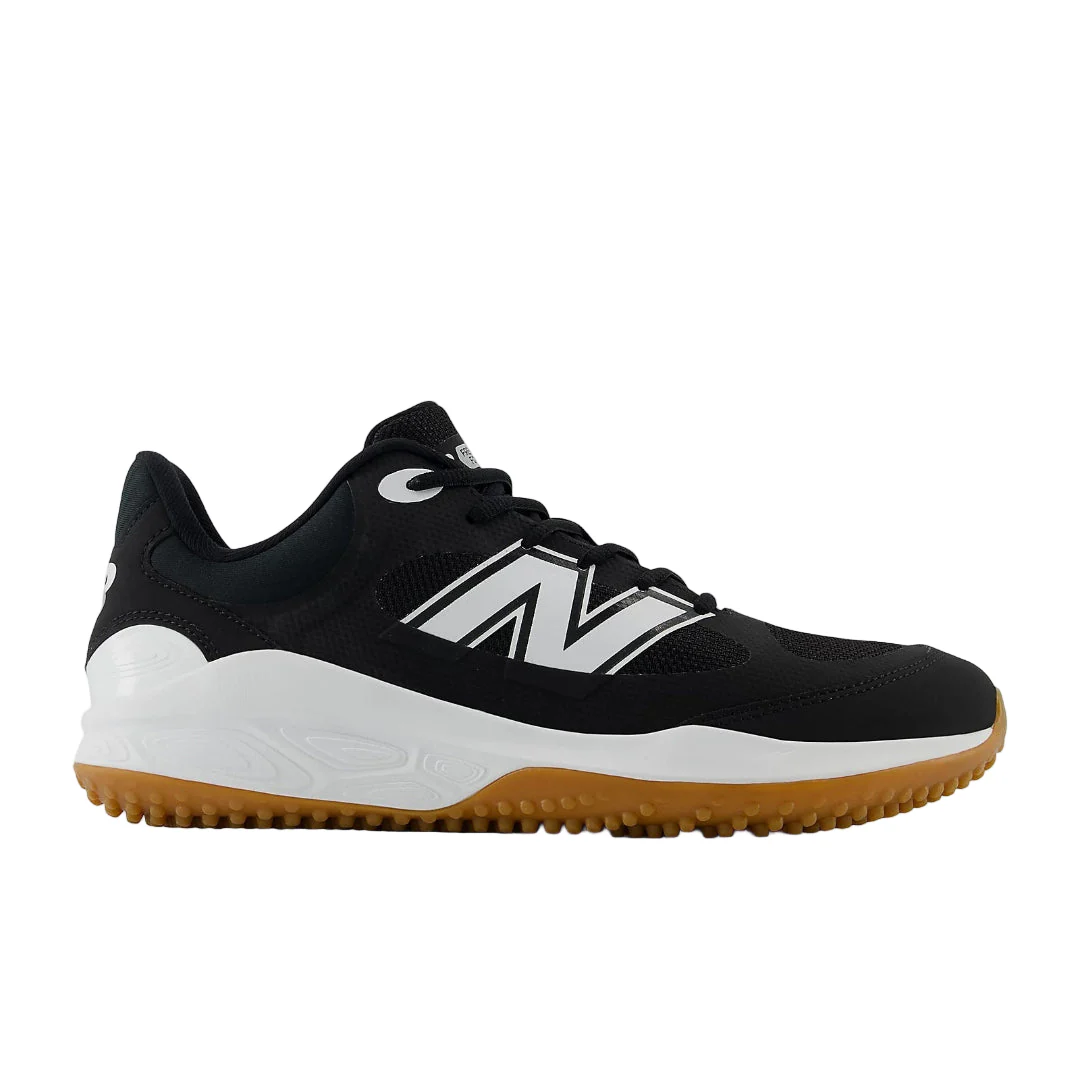 New Balance Senior Fresh Foam 3000v7 Turf Trainer Shoes