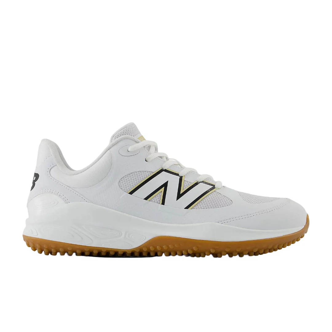 New Balance Senior Fresh Foam 3000v7 Turf Trainer Shoes - Image 10