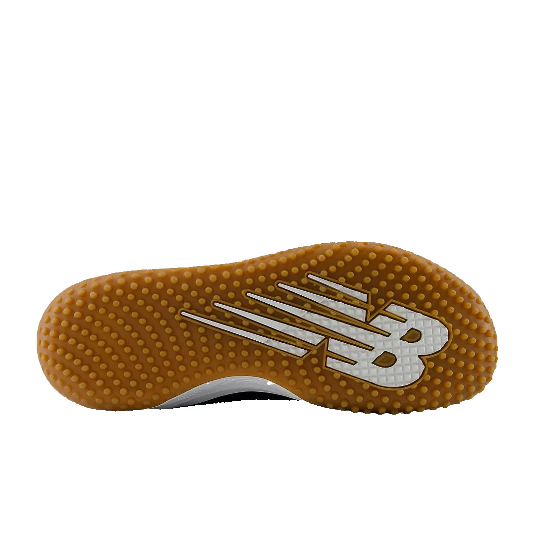 New Balance Senior Fresh Foam 3000v7 Turf Trainer Shoes - Image 12