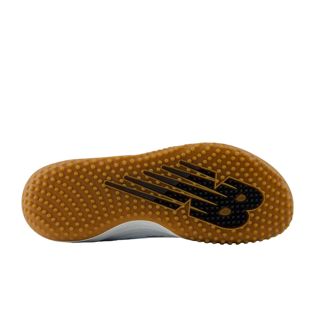 New Balance Senior Fresh Foam 3000v7 Turf Trainer Shoes - Image 6