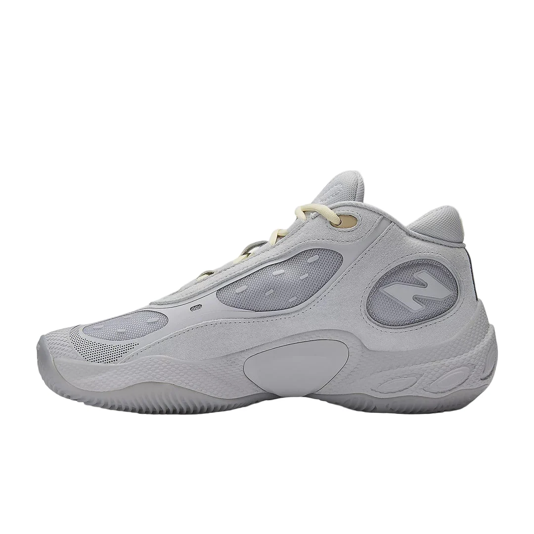 New Balance Senior Fresh Foam BB V3 Basketball Shoes