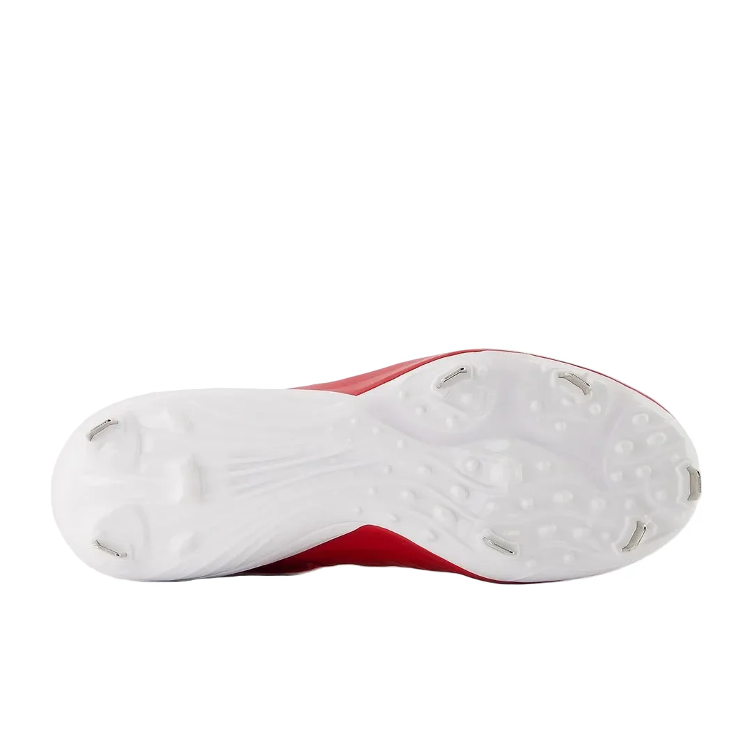 New Balance Senior FuelCell 4040V8 Metal Baseball Cleats - Image 12