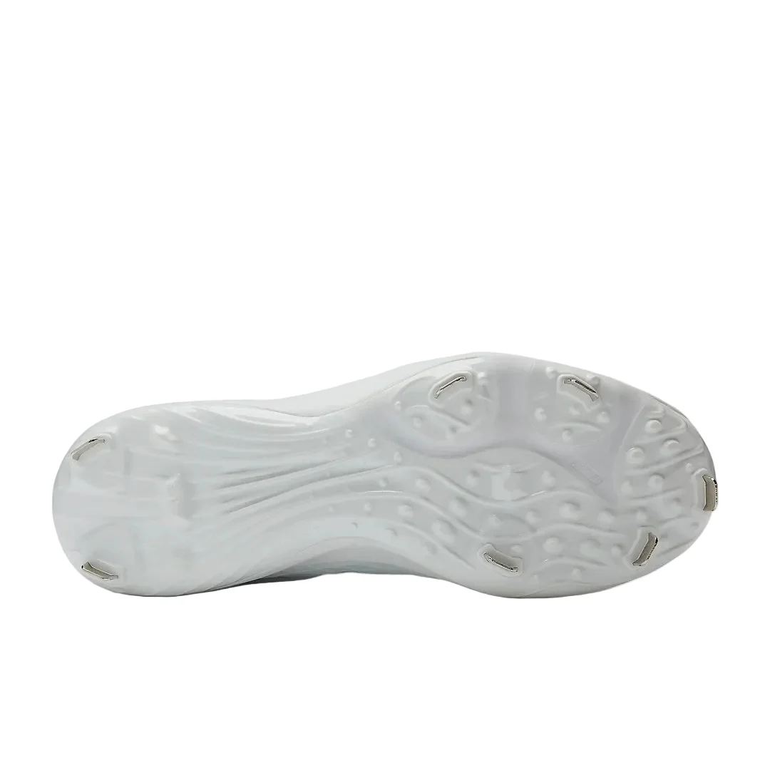 New Balance Senior FuelCell 4040V8 Metal Baseball Cleats - Image 15