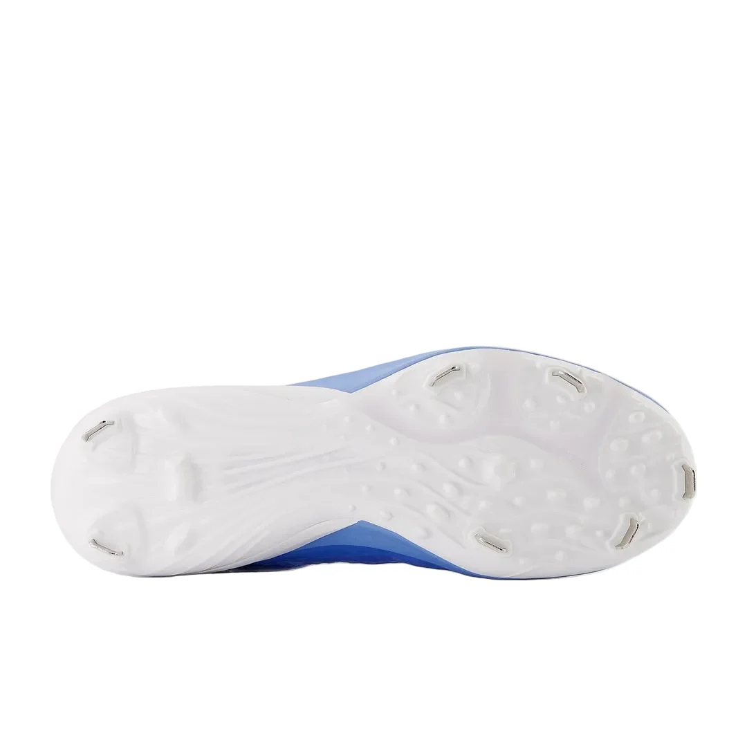New Balance Senior FuelCell 4040V8 Metal Baseball Cleats - Image 6