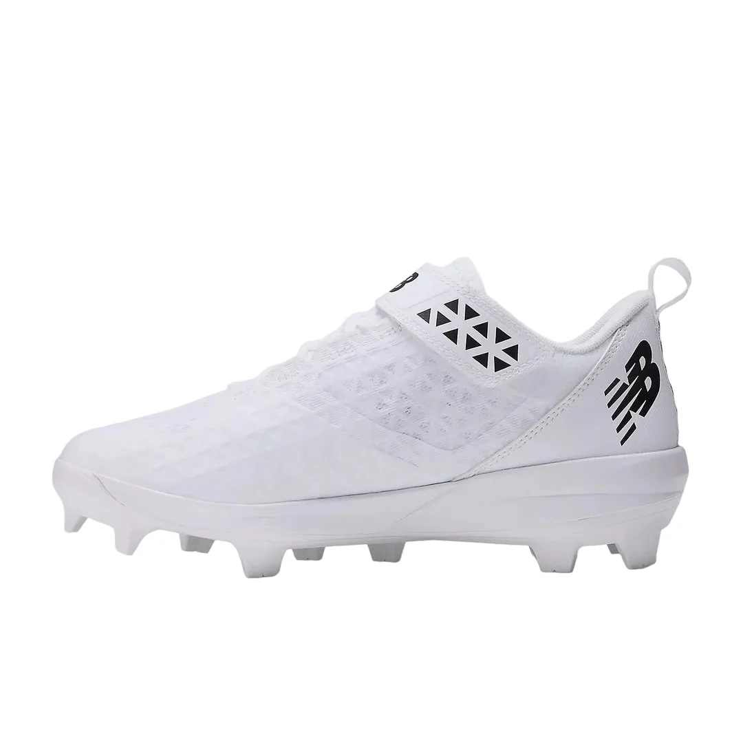 New Balance Senior FuelCell 4040V8 TPU Baseball Cleats - Image 14