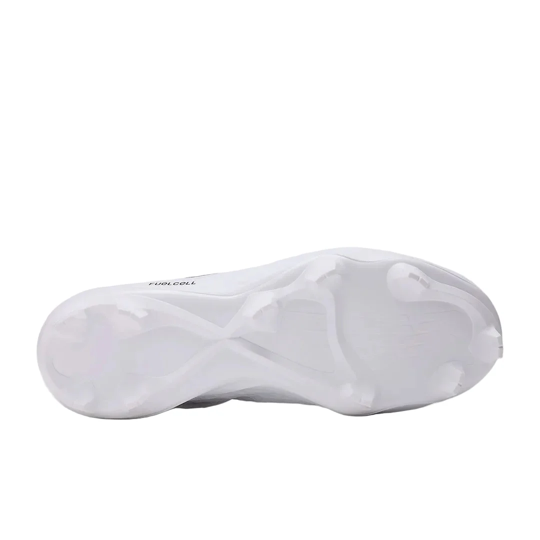 New Balance Senior FuelCell 4040V8 TPU Baseball Cleats - Image 16