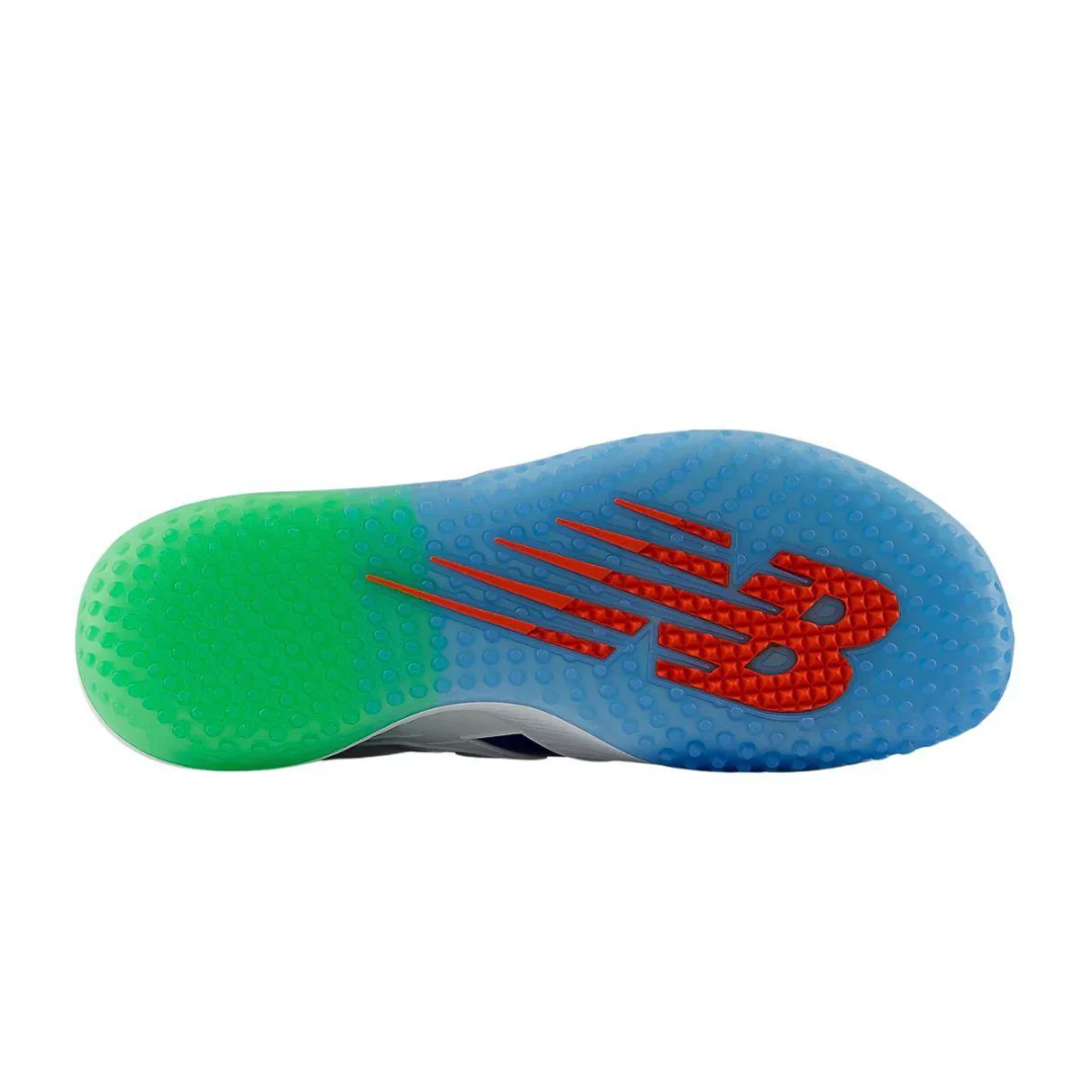 New Balance Senior FuelCell Ohtani 1 Trainer Turf Baseball Shoes - Image 14