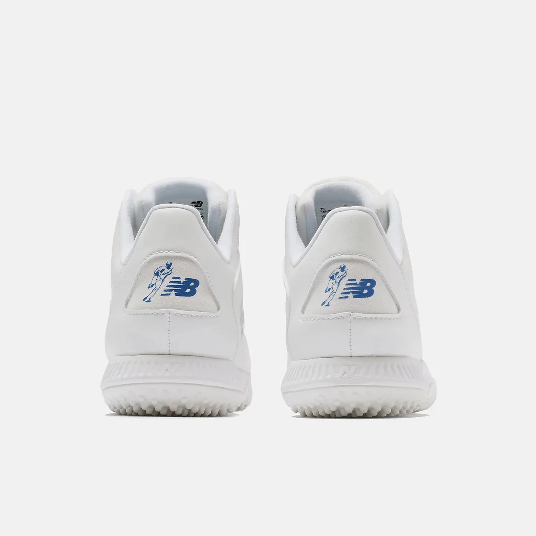 New Balance Senior FuelCell Ohtani 1 Trainer Turf Baseball Shoes - Image 19