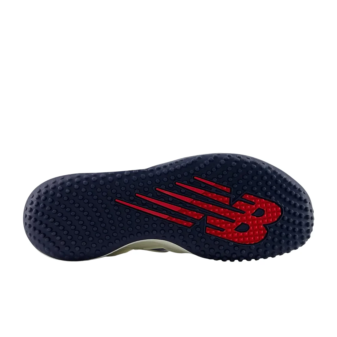 New Balance Senior FuelCell Ohtani 1 Trainer Turf Baseball Shoes - Image 6
