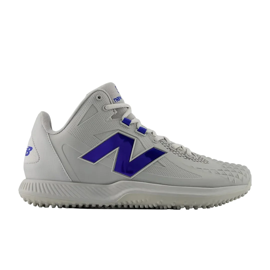 New Balance Senior FuelCell Ohtani 1 Trainer Turf Baseball Shoes - Image 7