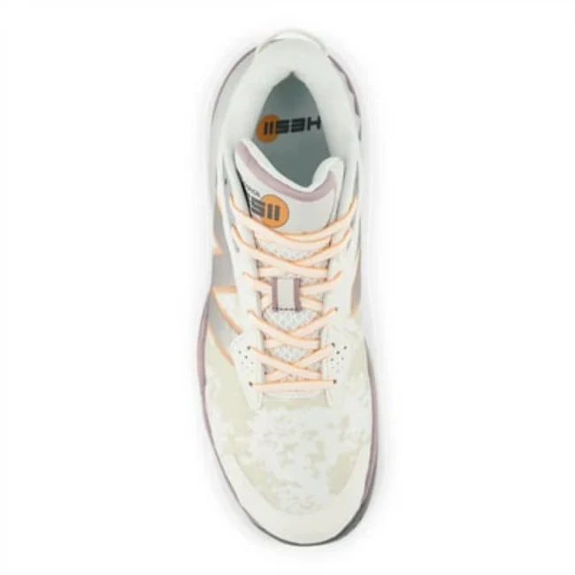 New Balance Senior Hesi Low V2 BBHSLAP2 Basketball Shoes - Image 2