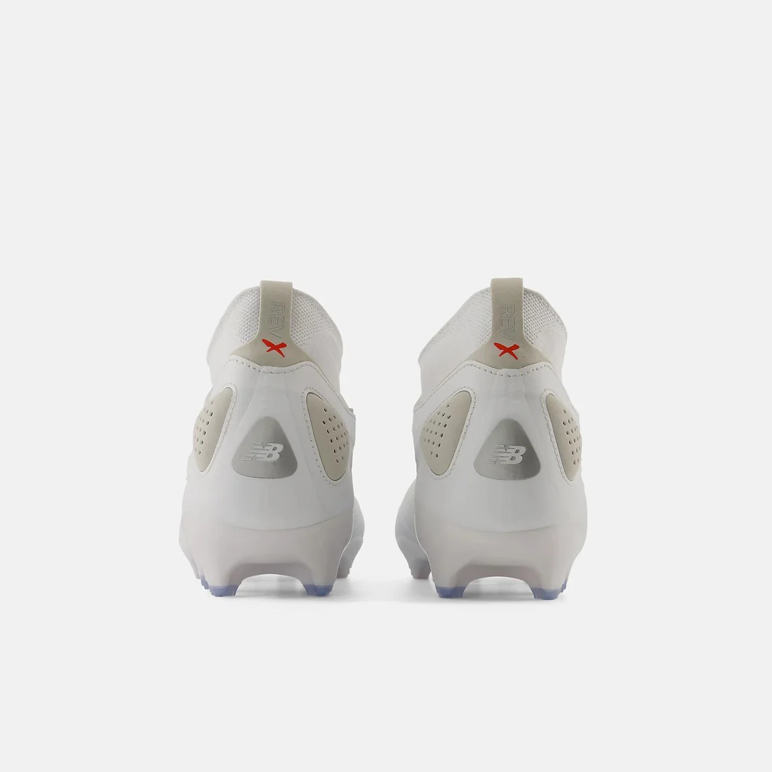 New Balance Senior Rev X Low Football Cleats - Image 10