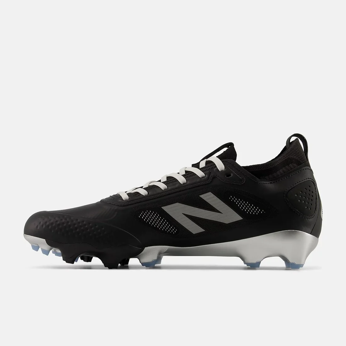 New Balance Senior Rev X Low Football Cleats - Image 2