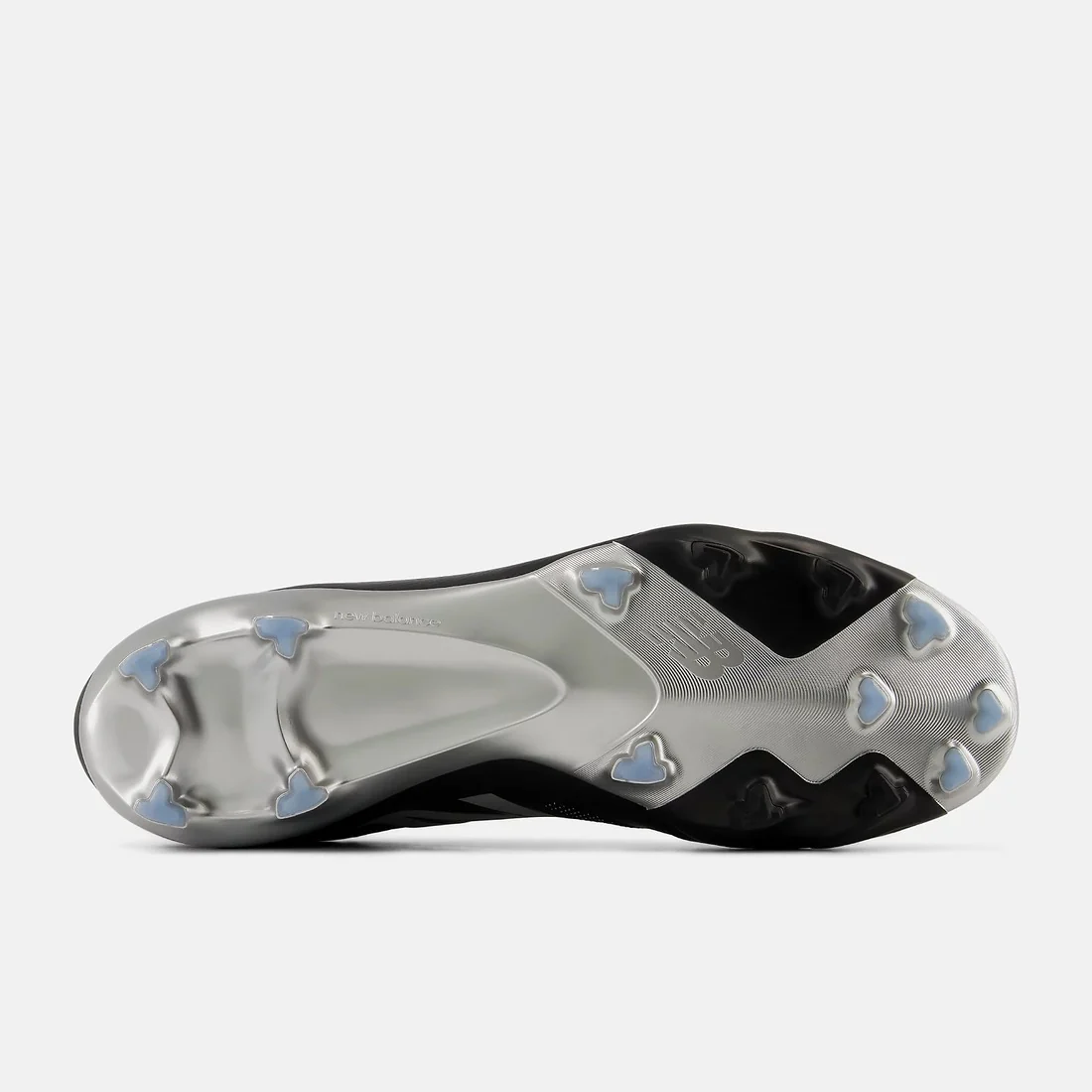 New Balance Senior Rev X Low Football Cleats - Image 4