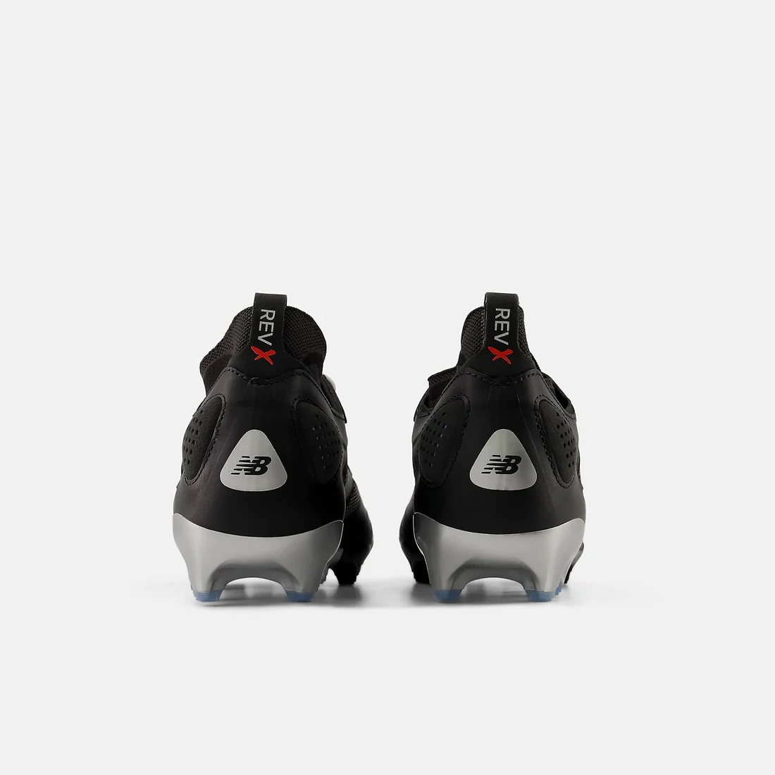 New Balance Senior Rev X Low Football Cleats - Image 5