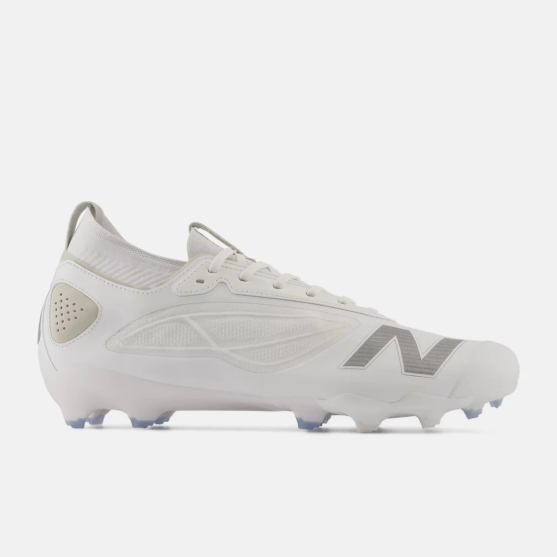 New Balance Senior Rev X Low Football Cleats - Image 6