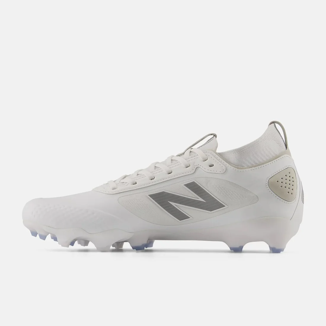 New Balance Senior Rev X Low Football Cleats - Image 7