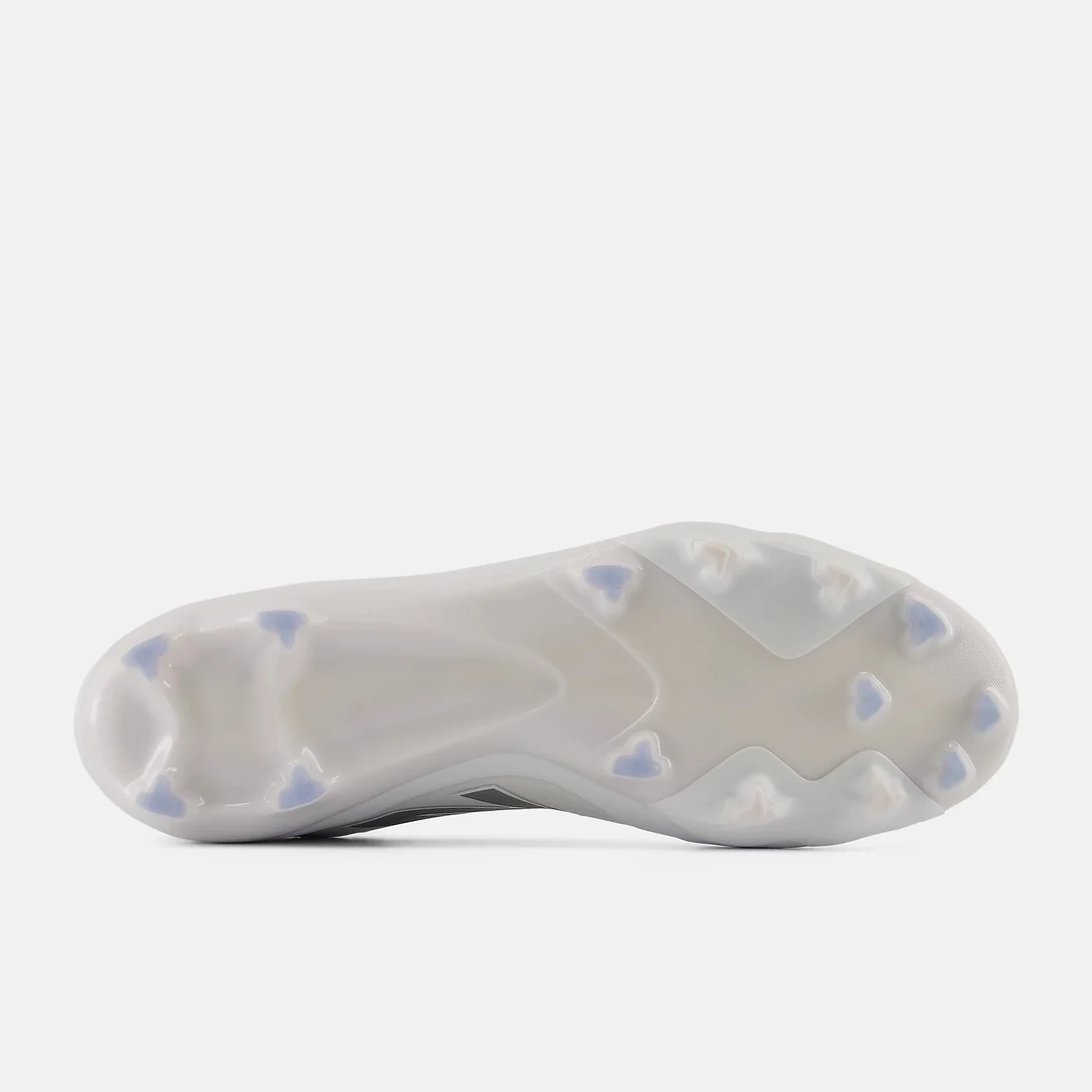 New Balance Senior Rev X Low Football Cleats - Image 9