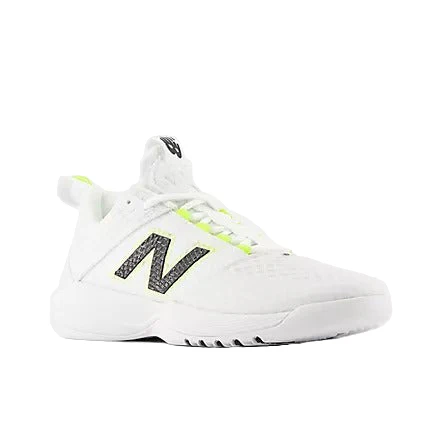New Balance Women's FuelCell VB-01 Volleyball Shoe