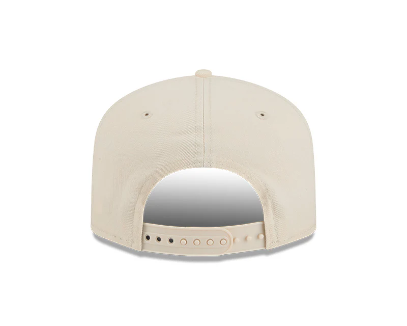 New Era Men's MLB Toronto Blue Jays 1920 Color Pack Hat - Image 10