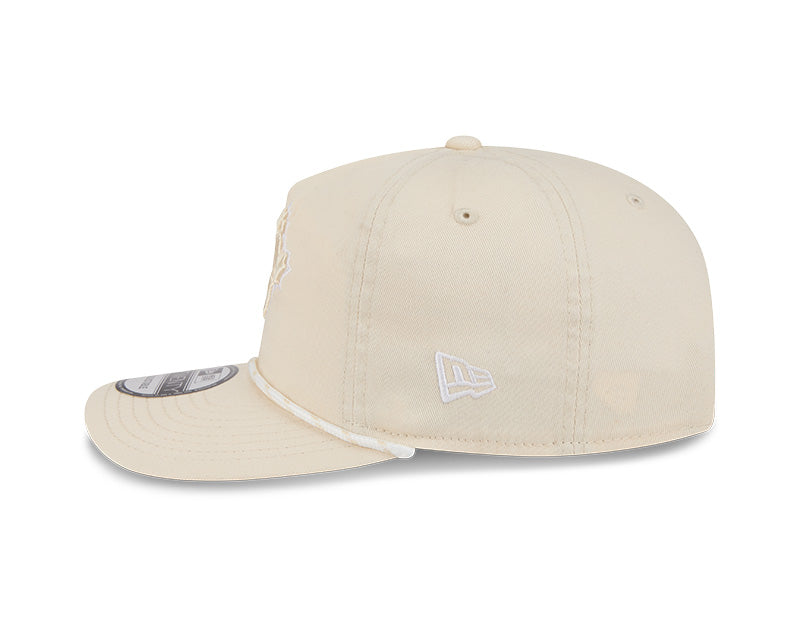 New Era Men's MLB Toronto Blue Jays 1920 Color Pack Hat - Image 11