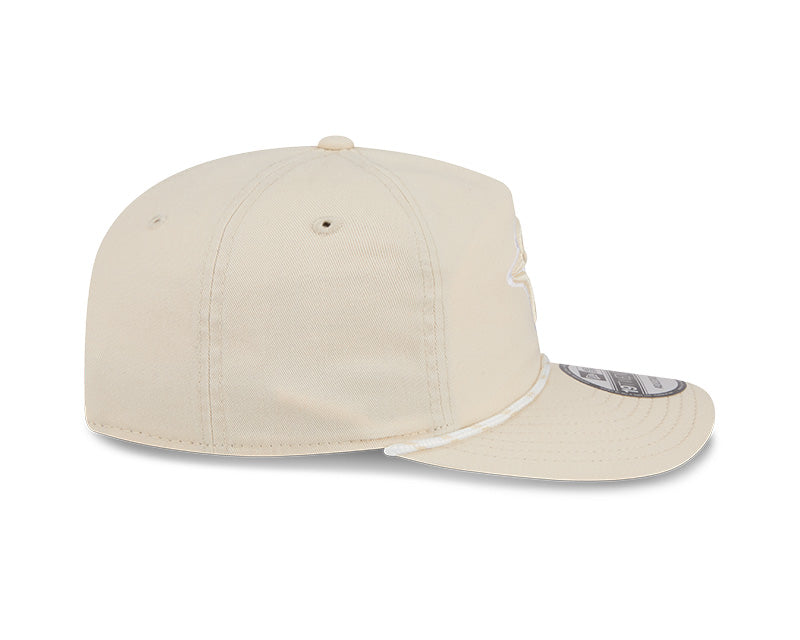 New Era Men's MLB Toronto Blue Jays 1920 Color Pack Hat - Image 12