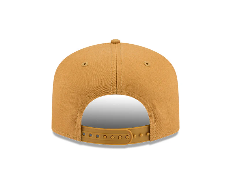 New Era Men's MLB Toronto Blue Jays 1920 Color Pack Hat - Image 16