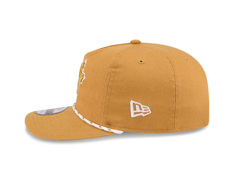 New Era Men's MLB Toronto Blue Jays 1920 Color Pack Hat - Image 17
