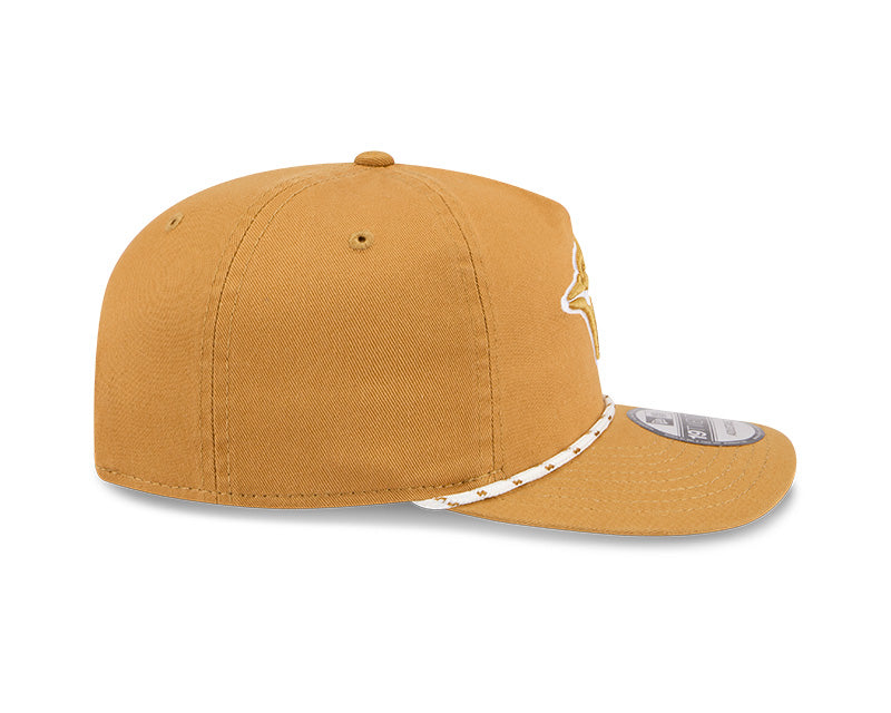 New Era Men's MLB Toronto Blue Jays 1920 Color Pack Hat - Image 18