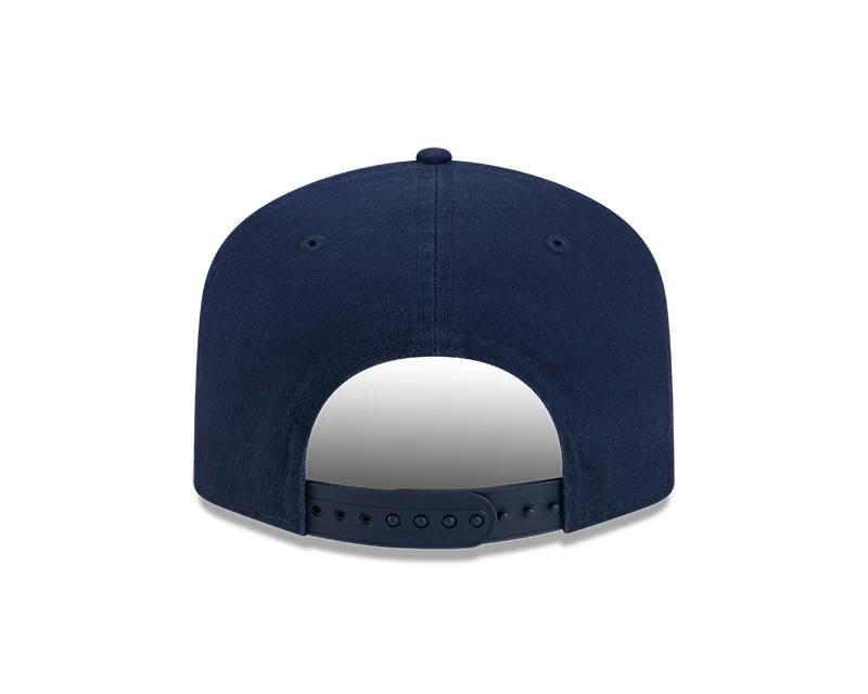 New Era Men's MLB Toronto Blue Jays 1920 Color Pack Hat - Image 4