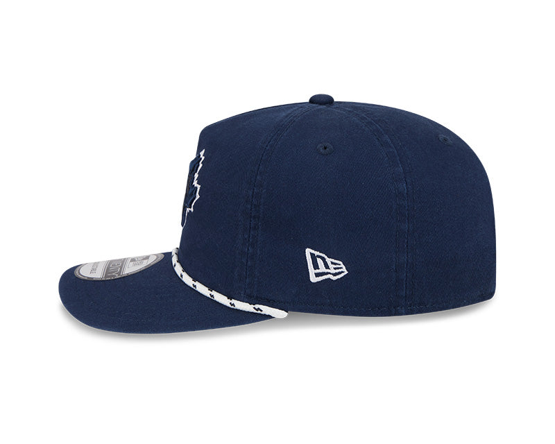 New Era Men's MLB Toronto Blue Jays 1920 Color Pack Hat - Image 5