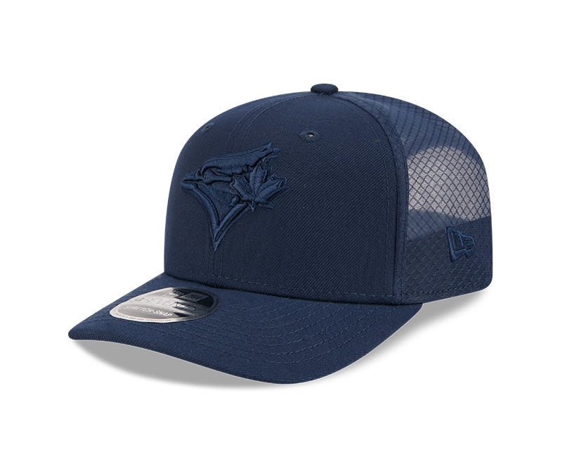 New Era Men's MLB Toronto Blue Jays 970SS Color Pack Hat