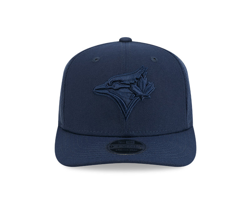 New Era Men's MLB Toronto Blue Jays 970SS Color Pack Hat - Image 3